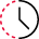 Horário de Atendimento