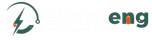 Eletroeng Logo